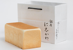http://tour-up.jp/image/esk/211060_2025