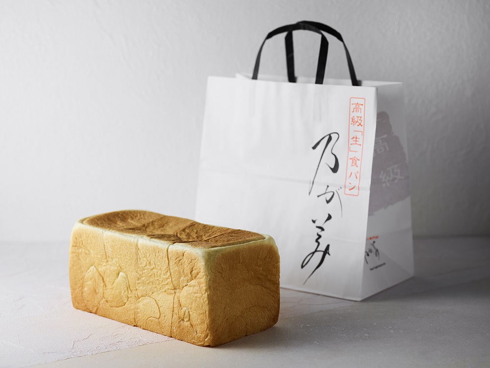 http://tour-up.jp/image/esk/tamasaburou