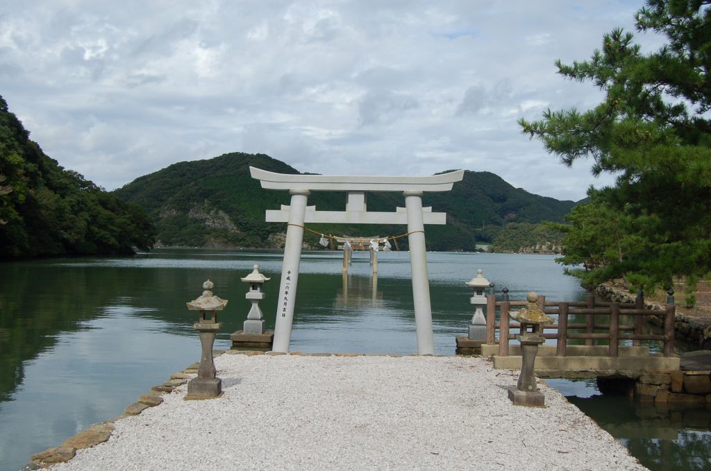 http://tour-up.jp/image/esk/311461-1