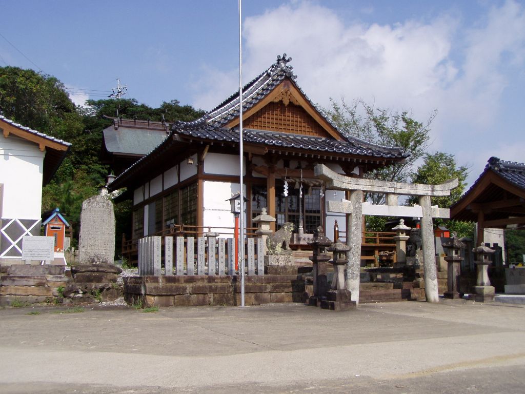 http://tour-up.jp/image/esk/311461-1