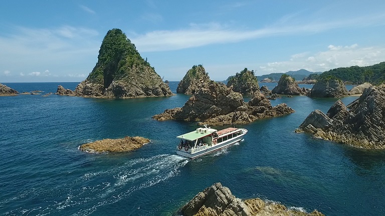 http://tour-up.jp/image/esk/nashi1.jpg