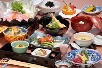 http://tour-up.jp/image/esk/111112_01