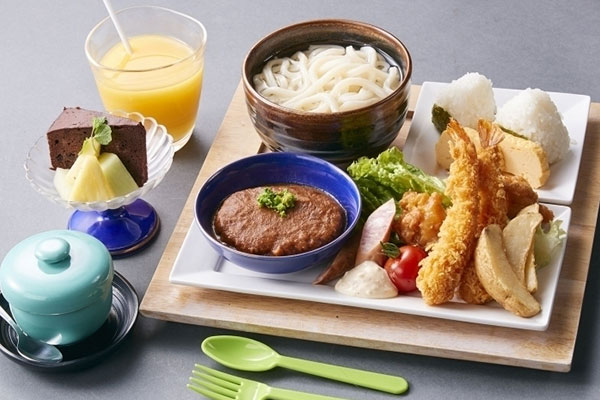 http://tour-up.jp/image/esk/yakusiji