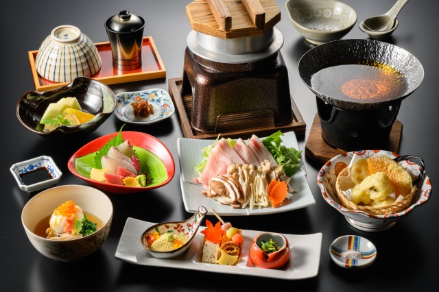 http://tour-up.jp/image/esk/yakusiji