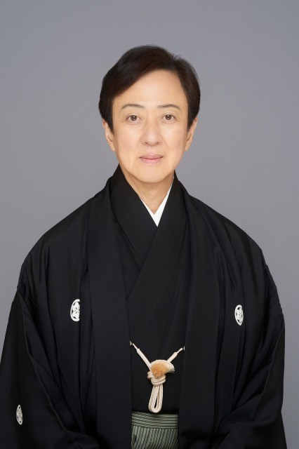 http://tour-up.jp/image/esk/tamasaburou