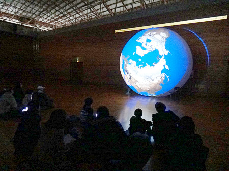 http://tour-up.jp/image/esk/yakusiji