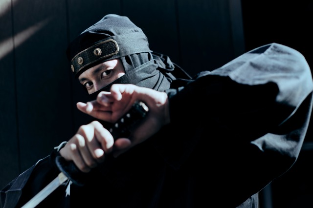 http://tour-up.jp/image/esk/EIGA