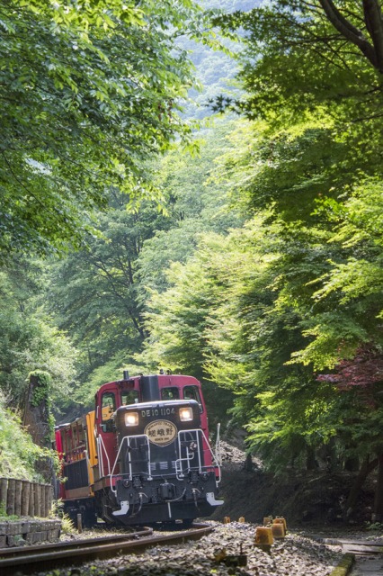 http://tour-up.jp/image/esk/EIGA