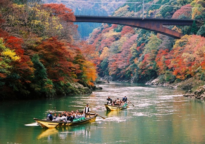 http://tour-up.jp/image/esk/101506_11