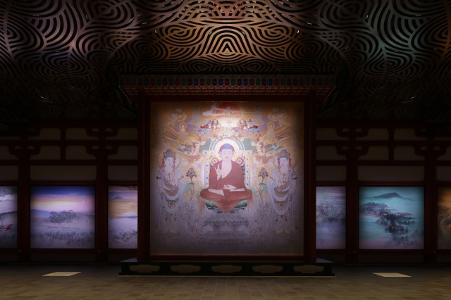 http://tour-up.jp/image/esk/yakusiji
