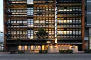 http://tour-up.jp/image/esk/211149