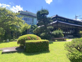 http://tour-up.jp/image/esk/101506_11