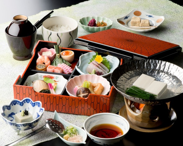 http://tour-up.jp/image/esk/101506_11