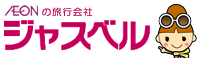 �ެ���ي������
