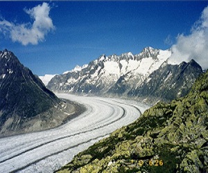 ����å�ɹ�ϡʥ��᡼����