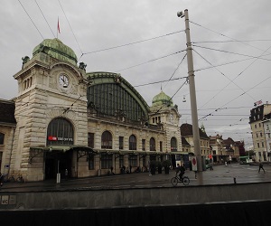 �С���������ءʥ��᡼����