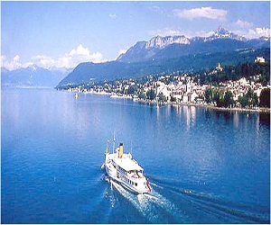 ��ޥ�Ф�ͷ�����ƥ���������ءʥ��᡼����