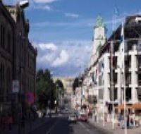 �������γ��¤ߡڥ��᡼����