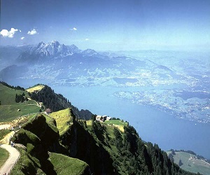 �ꥮ���ʥ��᡼����