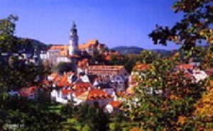 ����������������������