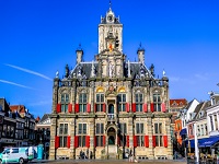 �ǥ�եȻ�ģ�ˡʥ��᡼���� 