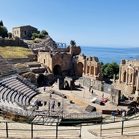 ������ߡ��ʤα߷�Ʈ����ʥ��᡼����