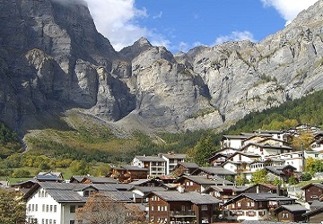 ���������С��ɤȥ����ƽ