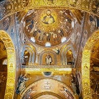 Υޥ󲦵ܤΥѥƥƲʥ᡼