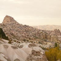 �ԥ����Х졼�ʥ��᡼����