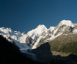 ɹ�Ϥθ������ˤ��������κǹ����ԥåġ��٥�˥ʤ�˾��