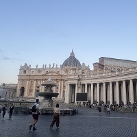 �Х�����Թ� ����ԥ��ȥ�����