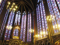 ����ȥ���ڥ�ʥ��᡼����