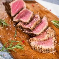 ���ꥢ�����ʥ��᡼����