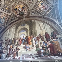 ХѴ֥ۡեåδ֡פΡ֥ƥʥγƲ