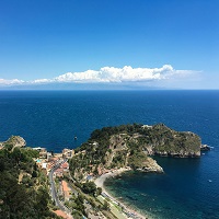 ������ߡ��ʤηʿ��ʥ��᡼����