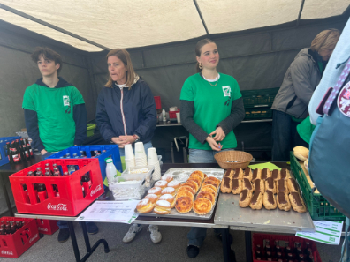 ※イメージ画像